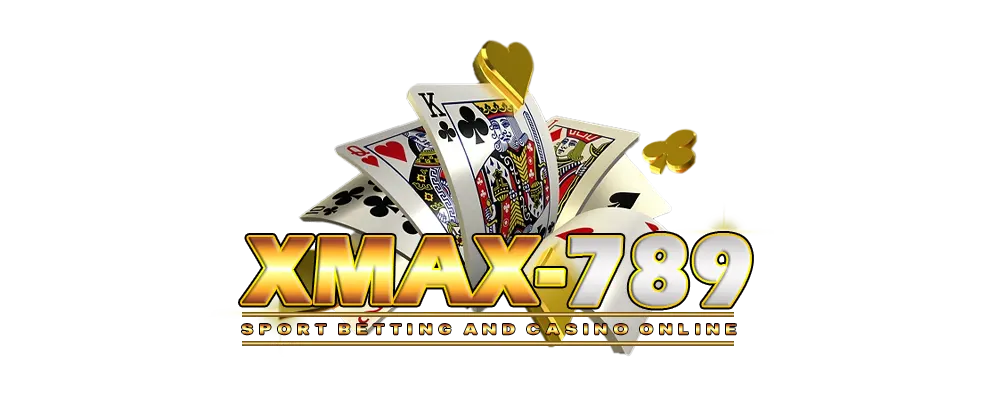 xmax789